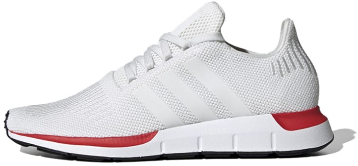 adidas-swift-run-crystal-white-ee-4443