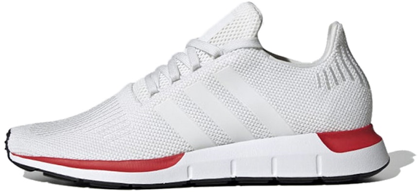 adidas Swift Run 'Crystal White' EE4443 Buy adidas Swift Run 'Crystal White' EE4443