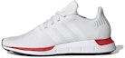 Buy adidas Swift Run 'Blanco Cristal' EE4443