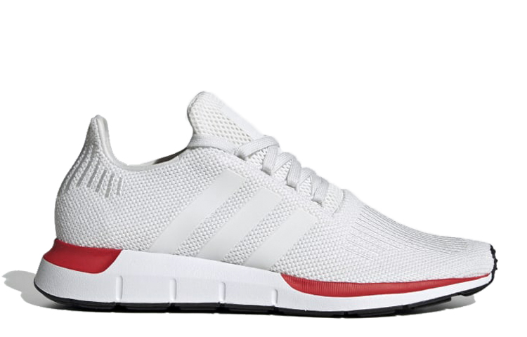 Order adidas Swift Run 'Blanco Cristal' EE4443