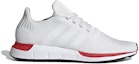 Order adidas Swift Run 'Blanco Cristal' EE4443