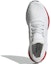 Shop adidas Swift Run 'Blanco Cristal' EE4443