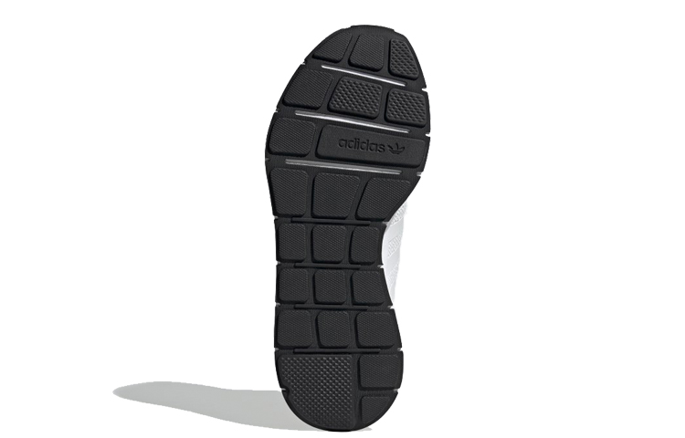 Purchase adidas Swift Run 'Blanco Cristal' EE4443