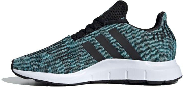 adidas-swift-run-easy-mint-black-ee-4440