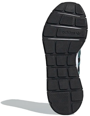 adidas originals Swift Run 鞋 藍黑 Purchase adidas originals Swift Run 鞋 藍黑