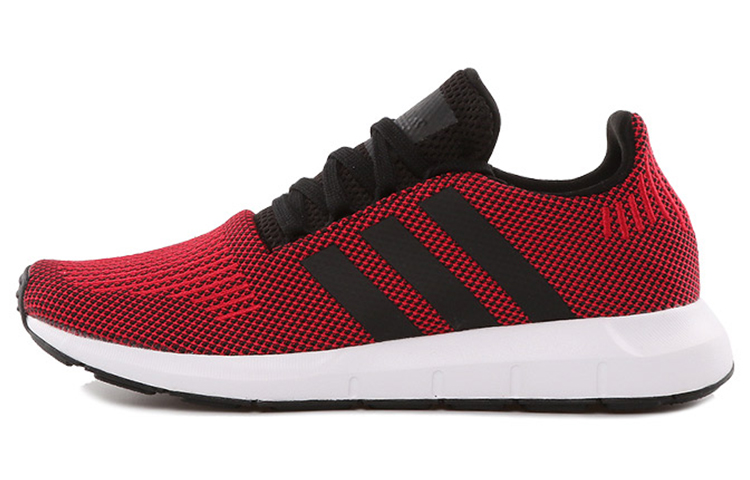 Buy adidas Swift Run 'Merah Jambu Tenaga' B37735