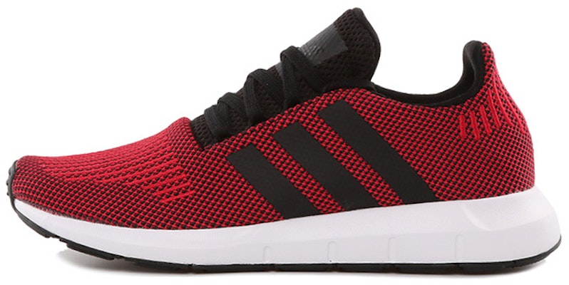 adidas Swift Run 'Merah Jambu Tenaga' B37735 Buy adidas Swift Run 'Merah Jambu Tenaga' B37735