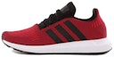 Buy adidas Swift Run 'Merah Jambu Tenaga' B37735