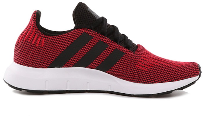 adidas Swift Run 'Merah Jambu Tenaga' B37735 Order adidas Swift Run 'Merah Jambu Tenaga' B37735