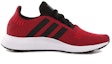 Order adidas Swift Run 'Merah Jambu Tenaga' B37735
