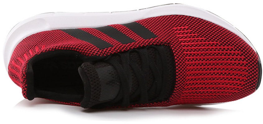 adidas Swift Run 'Merah Jambu Tenaga' B37735 Shop adidas Swift Run 'Merah Jambu Tenaga' B37735