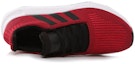 Shop adidas Swift Run 'Merah Jambu Tenaga' B37735
