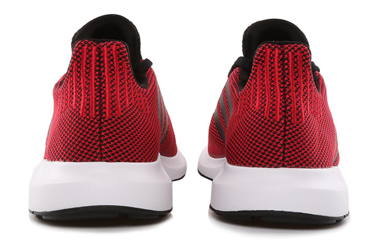 Purchase adidas Swift Run 'Merah Jambu Tenaga' B37735