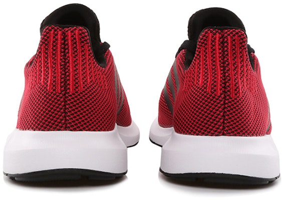 adidas Swift Run 'Merah Jambu Tenaga' B37735 Purchase adidas Swift Run 'Merah Jambu Tenaga' B37735