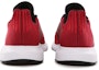 Purchase adidas Swift Run 'Merah Jambu Tenaga' B37735