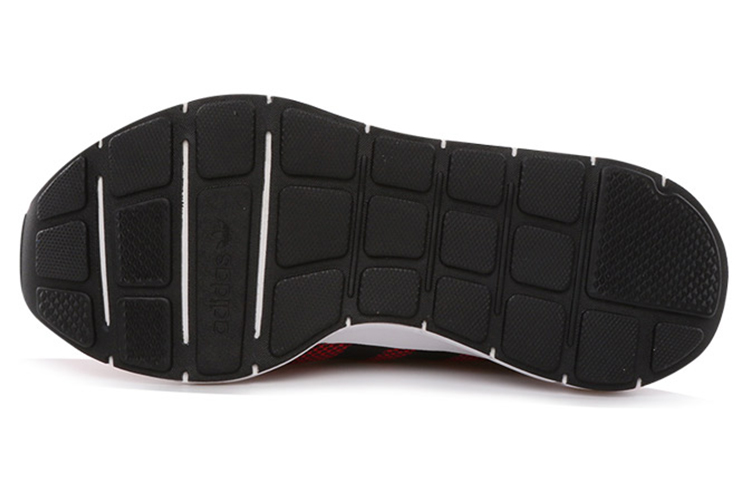 Details for adidas Swift Run 'Merah Jambu Tenaga' B37735