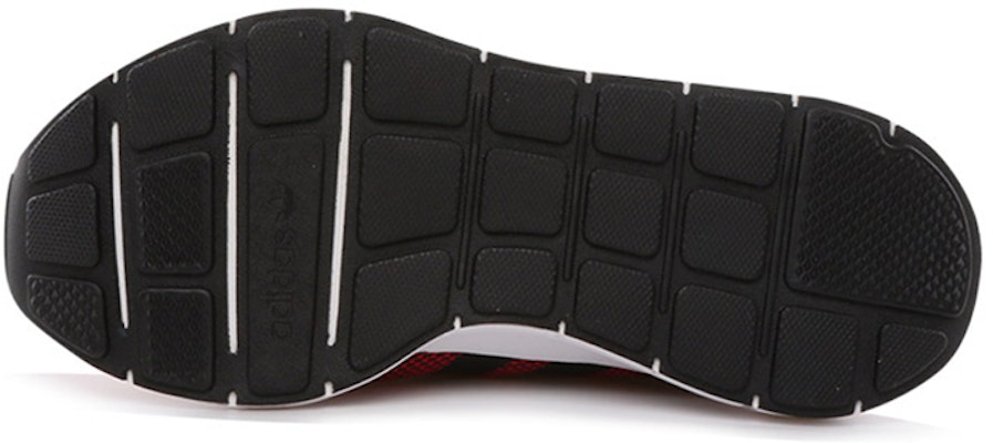 adidas Swift Run 'Merah Jambu Tenaga' B37735 Details for adidas Swift Run 'Merah Jambu Tenaga' B37735