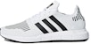 adidas Swift Run 'Putih Kasut' CQ2116
