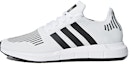 Buy adidas Swift Run 'Putih Kasut' CQ2116