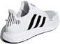 Shop adidas Swift Run 'Putih Kasut' CQ2116