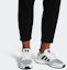 Sizing adidas Swift Run 'Putih Kasut' CQ2116