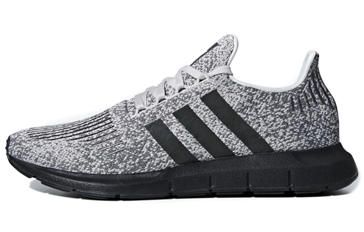 Buy adidas Swift Run 'Abu-Abu' BB9584