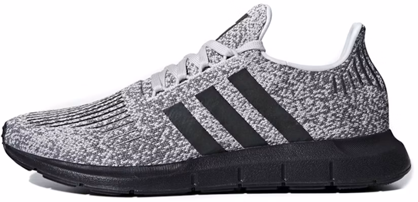 adidas Swift Run 'Grey' BB9584 Buy adidas Swift Run 'Grey' BB9584