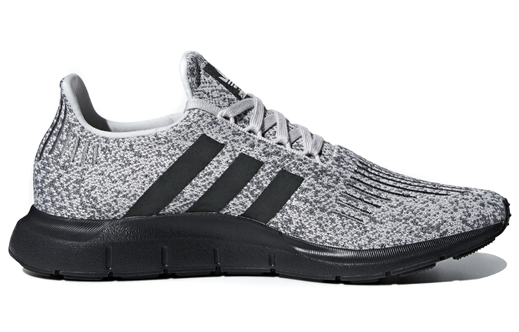 Order adidas Swift Run 'Abu-Abu' BB9584