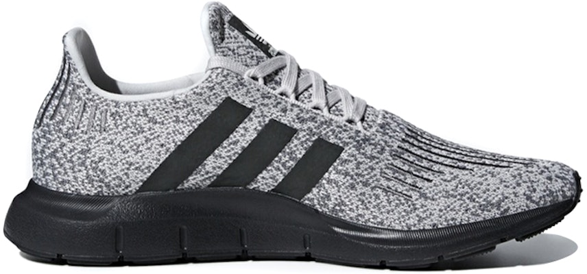 adidas Swift Run 'Grey' BB9584 Order adidas Swift Run 'Grey' BB9584