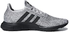 Order adidas Swift Run 'Kelabu' BB9584