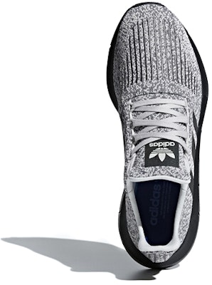 adidas Swift Run 'Grey' BB9584 Shop adidas Swift Run 'Grey' BB9584