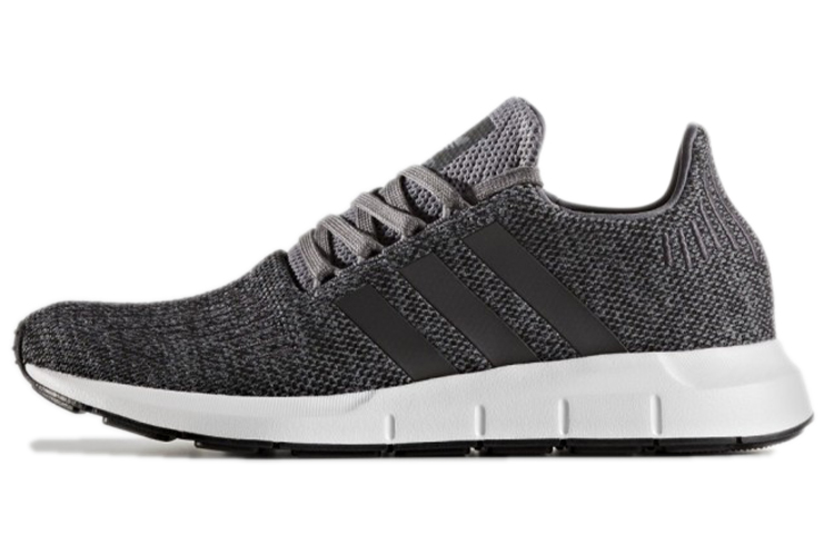 adidas Swift Run 'Grey'