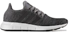 Order 아디다스 스위프트 런 '그레이' (Adidas Swift Run 'Grey') CG4116