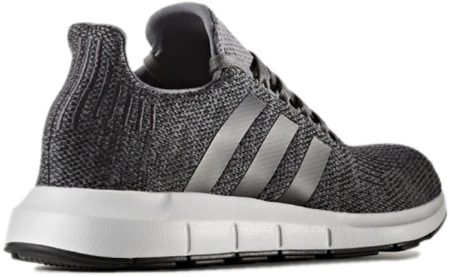 아디다스 스위프트 런 '그레이' (Adidas Swift Run 'Grey') CG4116 Shop 아디다스 스위프트 런 '그레이' (Adidas Swift Run 'Grey') CG4116