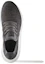 Purchase 아디다스 스위프트 런 '그레이' (Adidas Swift Run 'Grey') CG4116
