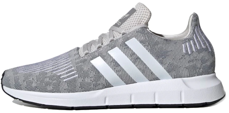adidas-swift-run-grey-ef-5438