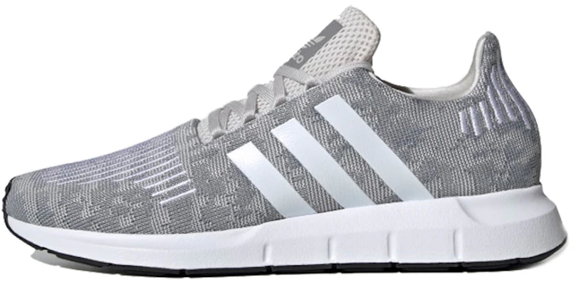 adidas Swift Run ''Grau'' EF5438 Buy adidas Swift Run ''Grau'' EF5438