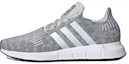 Buy adidas Swift Run ''Grau'' EF5438