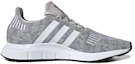 Order adidas Swift Run ''Grau'' EF5438