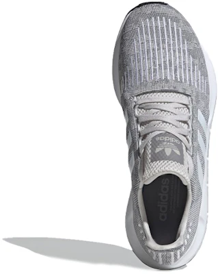 adidas Swift Run ''Grau'' EF5438 Purchase adidas Swift Run ''Grau'' EF5438