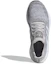 Purchase adidas Swift Run ''Grau'' EF5438