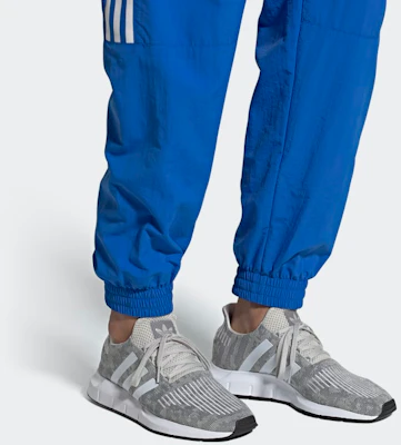 adidas Swift Run ''Grau'' EF5438 Sizing adidas Swift Run ''Grau'' EF5438