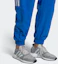 Sizing adidas Swift Run ''Grau'' EF5438