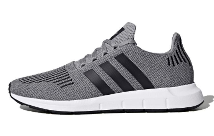 Buy adidas Swift Run 'Grey Three' CQ2115
