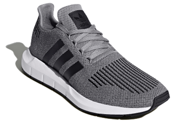 Order adidas Swift Run 'Grey Three' CQ2115