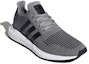 Order adidas Swift Run 'Kelabu Tiga' CQ2115