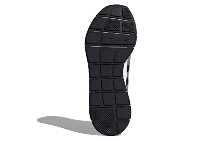 Purchase adidas Swift Run 'Grey Three' CQ2115