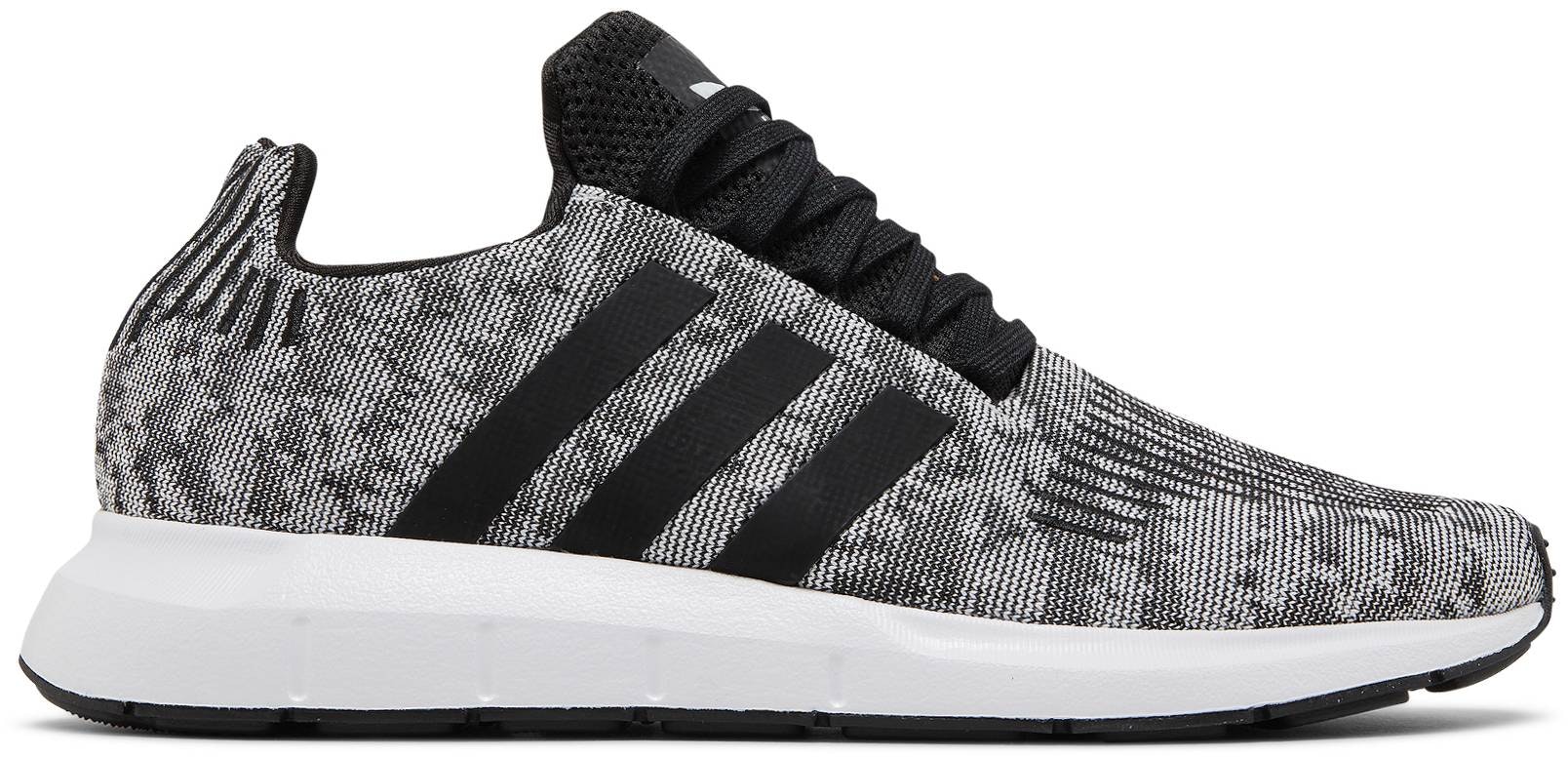 adidas-swift-run-jazz-ee-4442