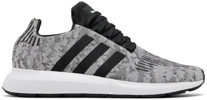 adidas Swift Run 'Jazz' EE4442 adidas Swift Run 'Jazz' EE4442