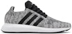 adidas Swift Run 'Jazz' EE4442